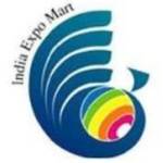 Ankur Sood Profile Picture