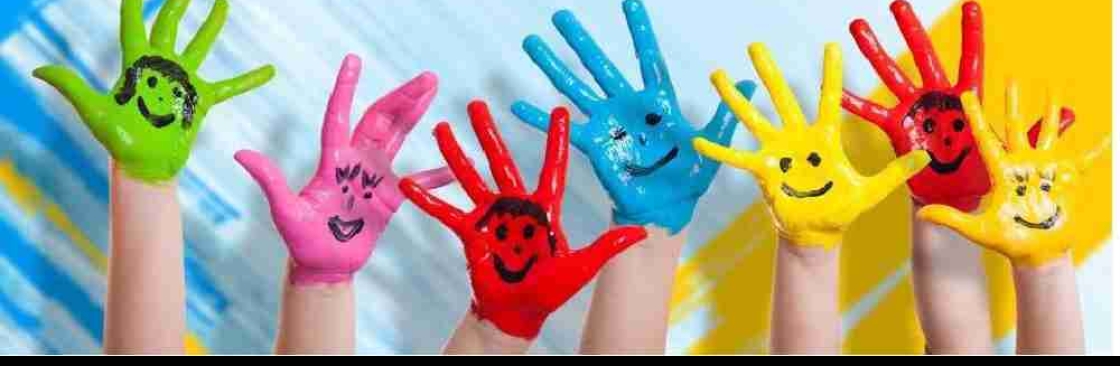 Behavior Analysis Inc Cover Image