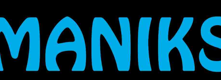 Maniks Engineering Cover Image