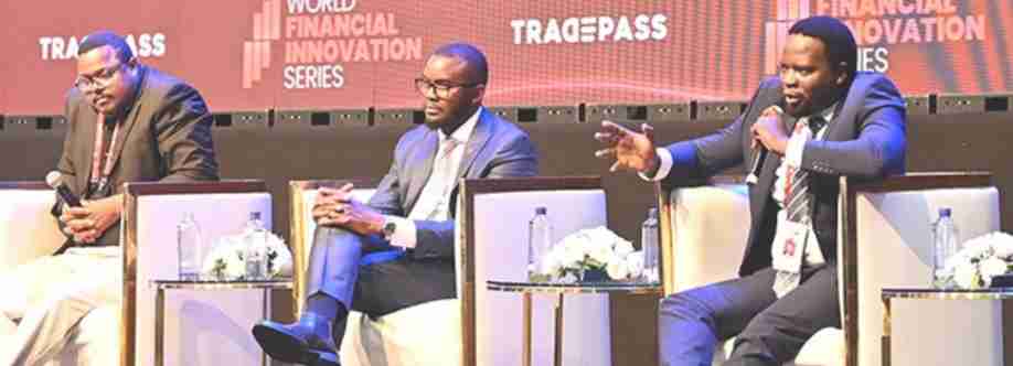 WFIS Kenya Cover Image