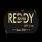 Collecr Sir profile picture