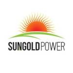 SunGoldPower Profile Picture