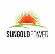SunGoldPower Profile Picture
