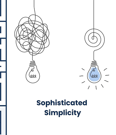 HR & Leadership Development Services | ProActive IR