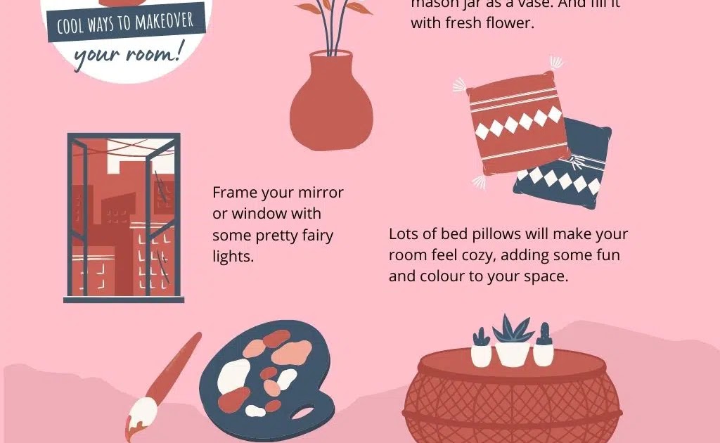 Why Choose Local Painters in Dublin for Interior and Exterior Work?