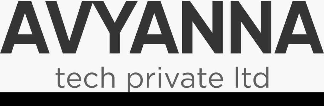 Avyanna Tech Cover Image