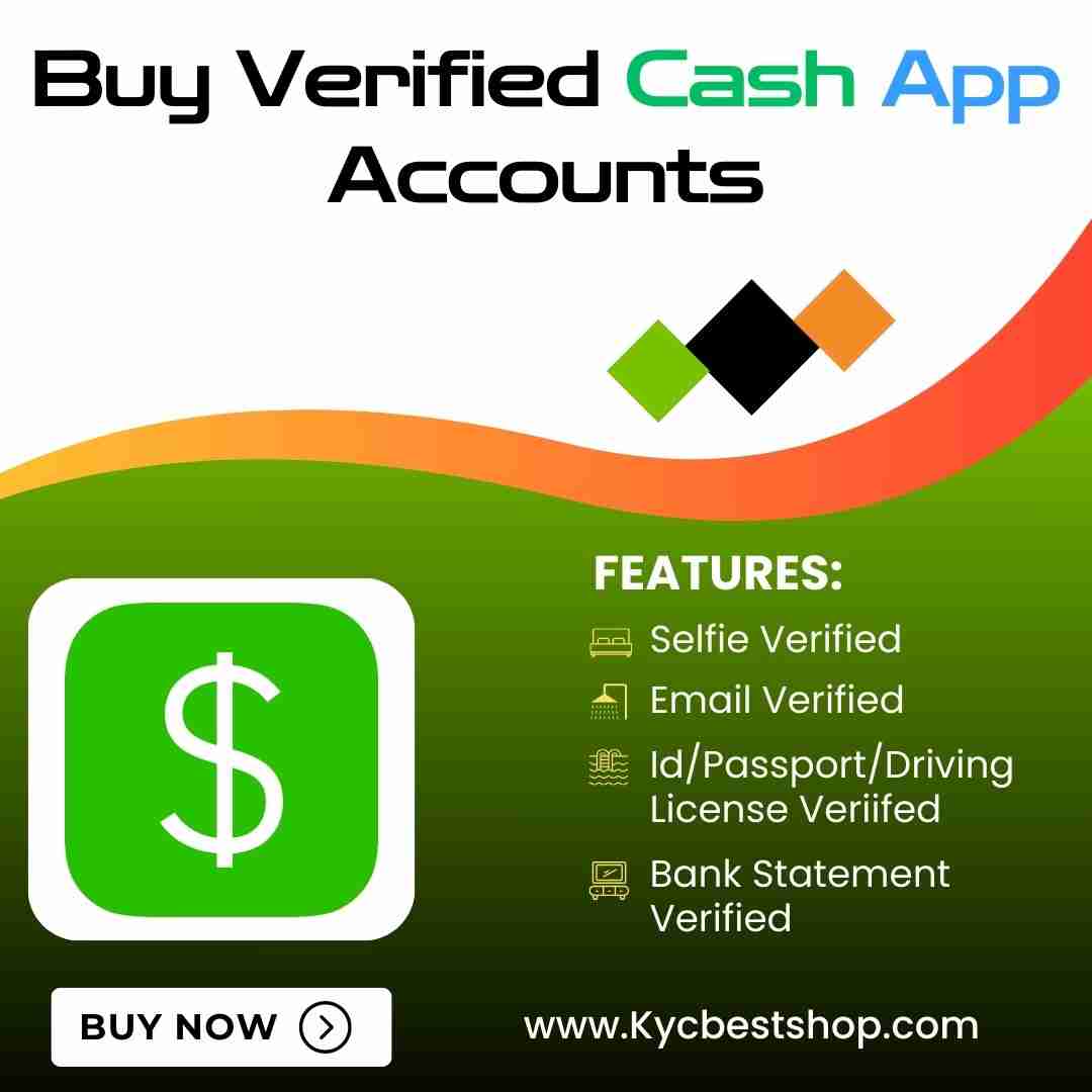 kycbest shop Profile Picture