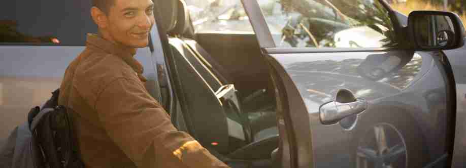 Care Move Cover Image