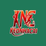Keonhacai international Profile Picture