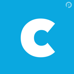 NDIS Disability Providers Auburn | Circle of Hope Podcast | Free Podcasts | Podomatic