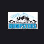 Salt City Dumpsters profile picture