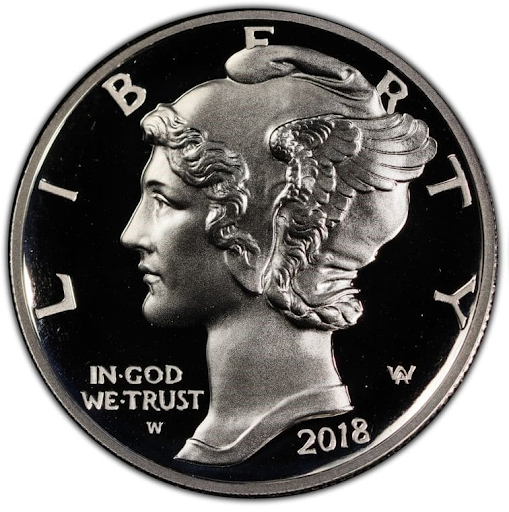 How to Invest in Gold Coins Without Overthinking It (A... - Hasster