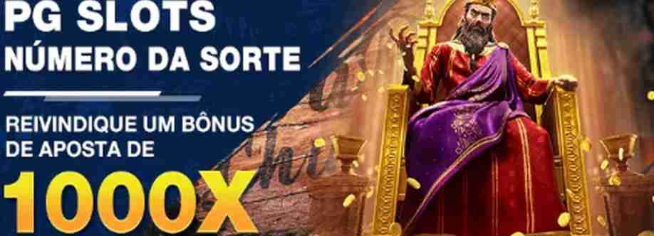 013bet app Cover Image