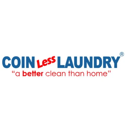 Looking for a Reliable Laundry Service in Tucson? Here’s What to Know -  WriteUpCafe