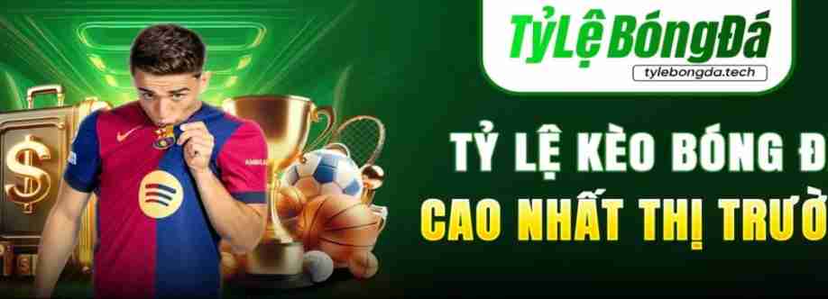 tylebongdatech Cover Image