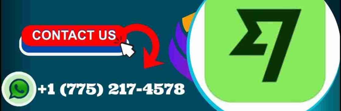 reddit accounts Cover Image