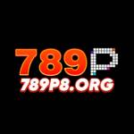 789P8 org Profile Picture