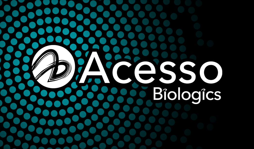 Acesso Amniotic Membrane Allograft for Surgical Wound Care