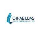 Chhabildas Developers Pvt Ltd profile picture