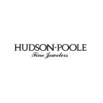 Hudson-Poole Fine Jewelers Profile Picture
