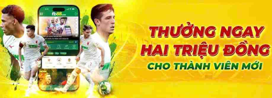 fb88a uscom Cover Image