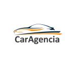 Caragencia Cars Profile Picture