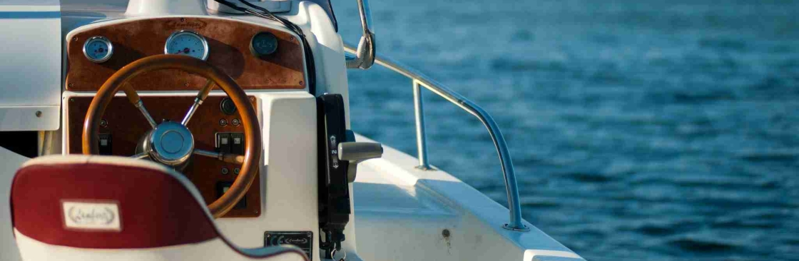 Enexer Tech Cover Image