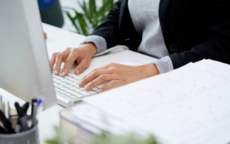 Document Workflow Management Solutions for Businesses