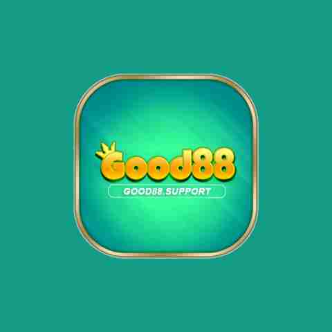 Good88 Profile Picture