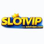 Slot VIP Profile Picture