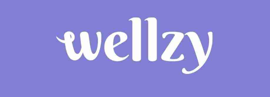 Wellzy USA Cover Image