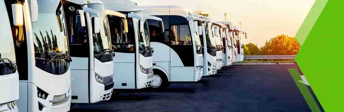 SimplyTrip Delhi Cover Image