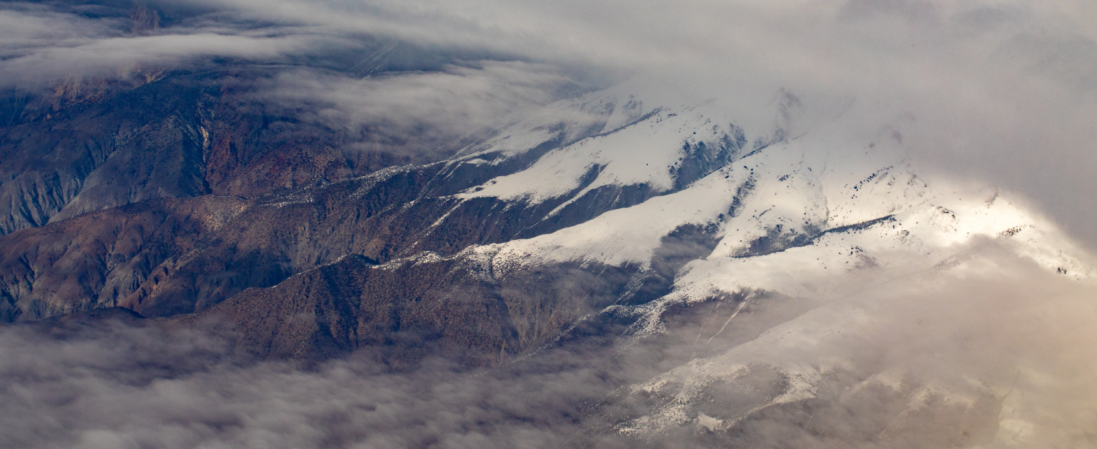 Tourist & Business Visa Consultants | PCC Visas