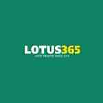 lotus365 ipl Profile Picture