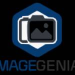 imagegenia21 profile picture