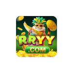 rryyapporg Profile Picture