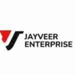 Jayveer Enterprise Profile Picture