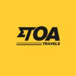 toatra vels Profile Picture