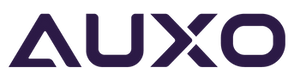 AUXO - Buy AUXO Brand Vaporizer Kit & Chargers Online