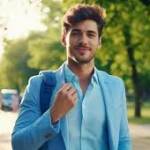 john_miller_dubai Profile Picture