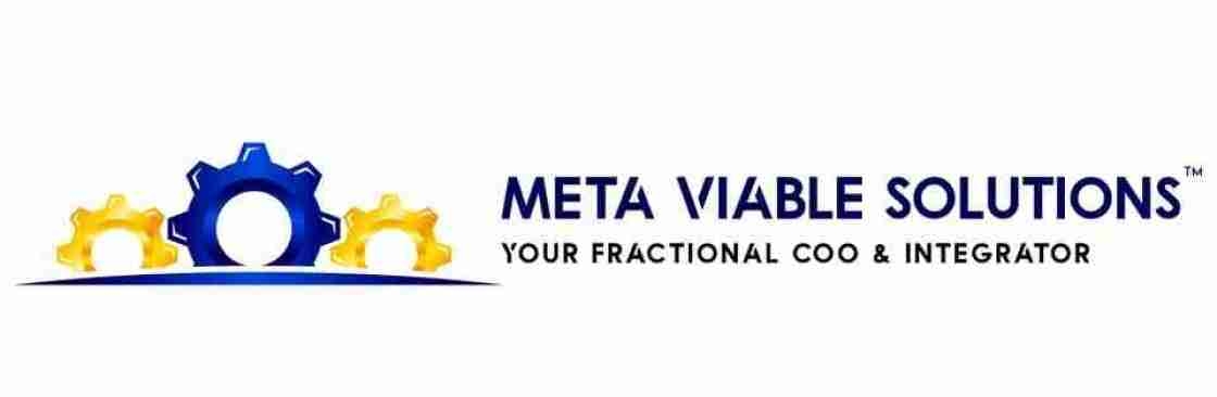 Fractional COO Consulting Cover Image