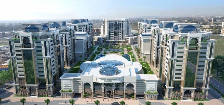 Air Algerie Headquarters 1-844-759-6200‬