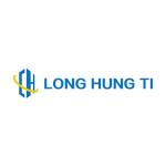 Shen Zhen Long Hung Titanium Ltd Profile Picture