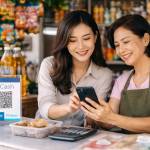 Sneha Menon Profile Picture