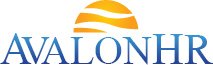 Contact - Avalon HR