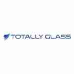 Totally Glass NZ Profile Picture