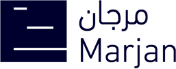 Marjan – Master Developer of Ras Al Khaimah