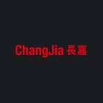 ChangJia Profile Picture