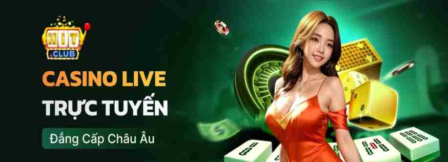 86Bet digital Cover Image