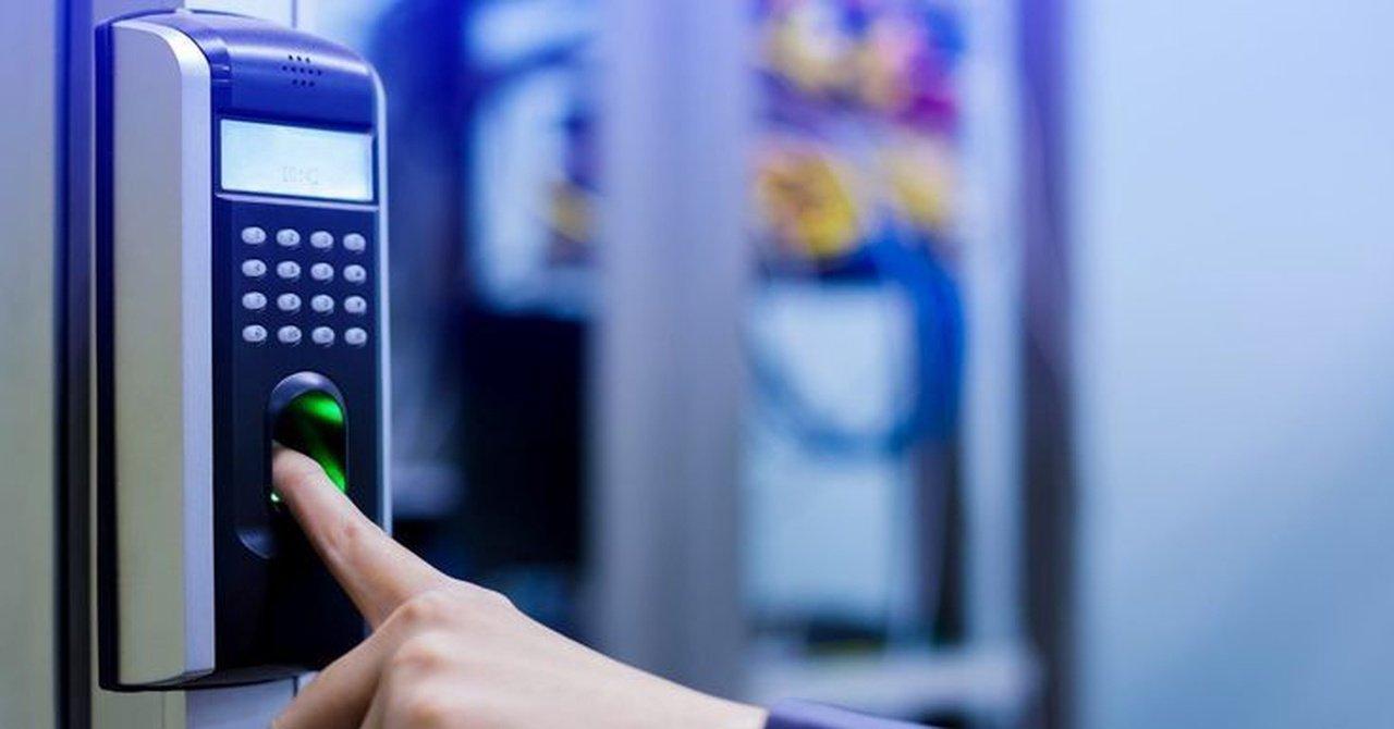 Trusted Biometric Attendance System Dealer In Gurgaon – I Security System | Articles | I Security System | Gan Jing World - Technology for Humanity | Video & Movie Streaming